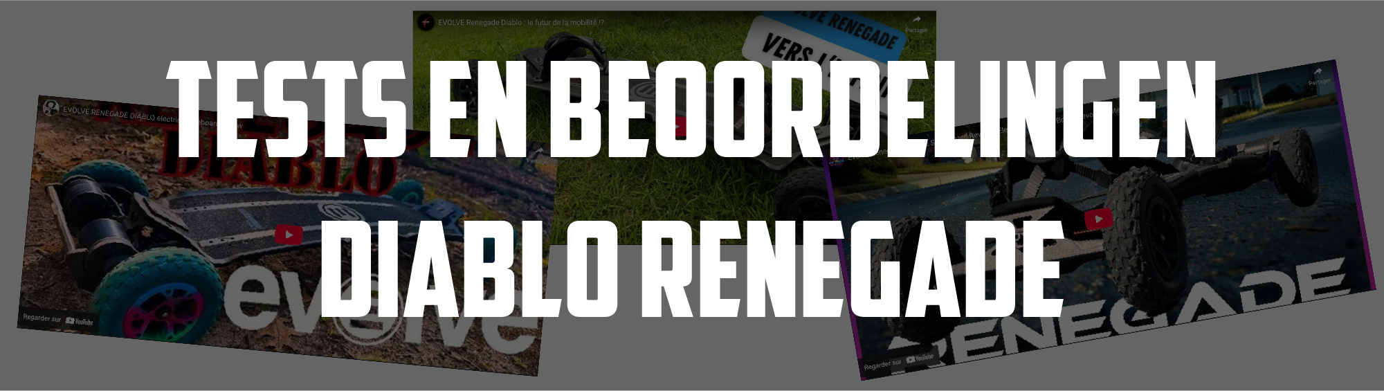 Test diablo renegade
